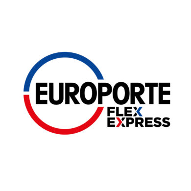 Coulissantes Archives - Europortes - Europortes
